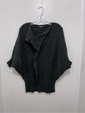 Vince Slouchy Sweater